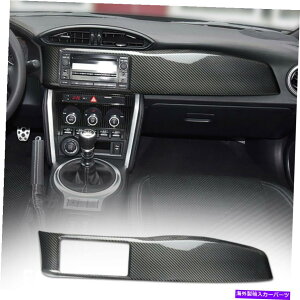 p[c gR^86 2013-2020X|uXpvbVV[Yv[h[h[h[h[h[p[c[gh}fCo[ - IWĩ^Cg\ g^ 86 2013-2020 Xo