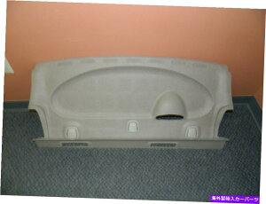 p[c iOEM 2000-2004p[chAJbgtAg[hX|bg^ - IWi̖E\ Vi OEM 2000-2004 tH[h tH[JX A |Pbg {fB & tA g 