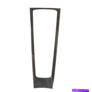 p[c {̃t@[yfC[^[Y[Q[J[gbgbgIV718fVjXX^bt - IWĩ^Cg\ {̃J[{t@Co[Z^[R