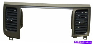 �����p�[�c 2013-14�g���^�E�V�G�i�E���E���g���[�E�G���W���[�^���E�g���b�T�[o NAV OEM 5540508021E0-�I���W�i���̃^�C�g����\�� 2013-14 �g���^ Sienna ���W�I �x�[�� �g���� �x���c �^���t�� �V�i O