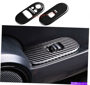 p[c BMW~jN[Y[F 56pA[ffCo[CWAXYCF[`o[J[g[ - IWĩ^Cg\ BMW~jN[p[F 56 pAJ[{t@Co[C