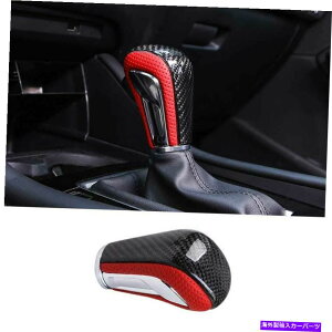 p[c CX30 2020-2022GCWETCY̒ԓIȃJy[`FWgAp - IWĩ^Cg\ }c_ CX30 2020-2022 bh J[{t@Co[ R\[ MA 