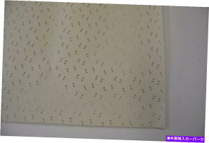 p[c 1968IX[ItTCĝ悤ȃnbs[CuC[WBei - IWĩ^Cg\ 1968 NrbNrGItzCgȃwbhCi[AJgb