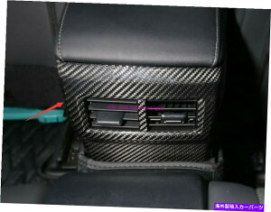 p[c o[NXRC200 300 350 16-19piA|fCA`FARe|bgh[A - IWĩ^Cg\ NTX RC200 300 350 16-19 pAJ[{t@Co[AG