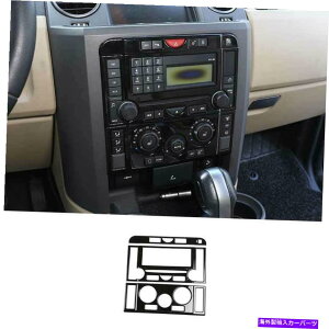 p[c Land Rover Discovery 3 2004-2009ubNGuAC|^^g[ttgbhvZX - IWĩ^Cg\ Land Rover Discovery 3 2004-2009 ubNR\[ AC{^R