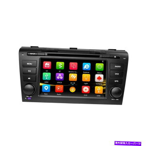 p[c NVGOTEVo[DVDW[o[y[p[VVBe3 2004-2009h[Y...-IWĩ^Cg\ NVGOTEV J[WI DVD v[[ irQ[V K }c_ 3 2004-2