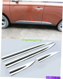 p[c ABSN[vA[`AWJW[VF_[h[h[XA[g2013-2018pi - IWĩ^Cg ABS N[ hA {fB TCh [f