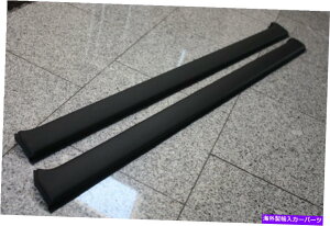 p[c VWI1 GTIAJ`AgbNJbgt[`FAv[`FAObY - IWĩ^Cg\ VW St 1 Gti Abp[ hA g ubN pbg hA pl h