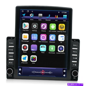 p[c o[Xhm[o[Y9.7C`^bT[GPSVEBhEOBDVFCVt - IWĩ^Cg\ J[XeI WIv[[ 9.7C` ^b`XN