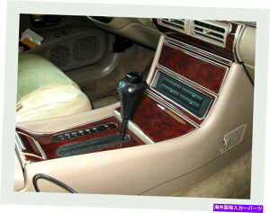 p[c Buick Riviera 1996 1997 1997 1998CWA[h - CJbvV[YpvbVVFgUbgZbg - IWĩ^Cg\ Buick Riviera 1996 1997 1998 CeAI[o[C_