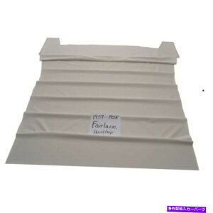 p[c 1957NɃAJi500NX`Aj2 =A[`[gbJ[Y^CvpCuC - IWĩ^Cg\ 1957 NtH[htFA[ i 500 NurNgA 