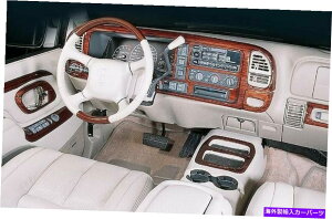 p[c Cadillac99 00 01\[vfCo[JbRAopvbVgJbg - IWĩ^Cg\ CADILLAC GXJ[h 99 00 01 J[{t@Co[EbhA~jEp