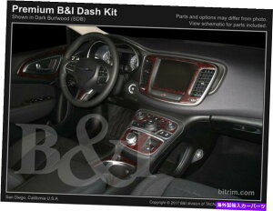 p[c Chrysler 200 15 16 17YfJbpApvbVg[Jbg - IWĩ^Cg\ CHRYSLER 200 15 16 17 Yf@ۃEbhA~jEp_bVgLbg- show original title