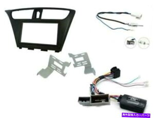 p[c CTKHD 06L CDXRbg[VV[X|bgnEFbgVFCN2012ȏpr - IWĩ^Cg\ CTKHD 06L CD XeI WI t@VA t@X` tLbg z_ V