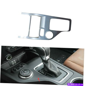 p[c p[XGW[2015-2020p|hA[g[A[g[WABS[gV[ - IWĩ^Cg\ tH[hW[ 2015-2020 pR\[MAVtgt[Jo