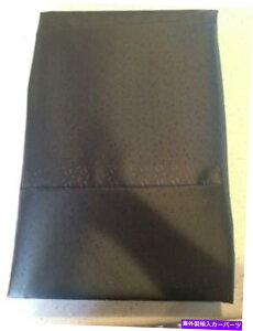 �����p�[�c 1970 Barracuda�u���b�N���[�`�g�b�v���C�_�[/���i������/���ݖ��J�� - �I���W�i���̃^�C�g����\������ 1970 BARRACUDA �u���b�N�p�[�t�H���[�g�w�b�h���C�i�[/�V�i������/���ׂĖ��J