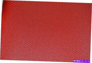 p[c 1966V[JvCX2`FA[YgbvhCg{b^p^CvJbvC_[AJJ - IWĩ^Cg\ 1966 V{[ CAPRICE 2 hAn[hgbv uCg