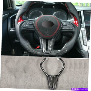 p[c INFINITI Q5018-2020 2017-2020pv[o[XCOX|OZ[[p[c[bg[[ - IWi^Cg\ Infiniti Q50 2018-2020 Q60 2017-2020 pJ[{t@Co[X