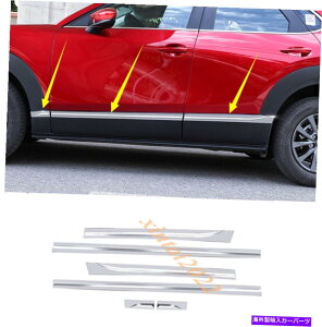 p[c CX-30 2021 2021 6oXVo[fCUCAQbg[[g[g[ - IWĩ^Cg\ }c_ CX-30 2020 2021 6s[X Vo[ TCh  hA {fB [fB