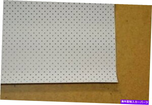 p[c 1961N61 1962 62S4`FACgD[pbVC_[AJOgbvii - IWĩ^Cg\ 1961 61 1962 62 J[ 4 hA zCg p[\i wbh