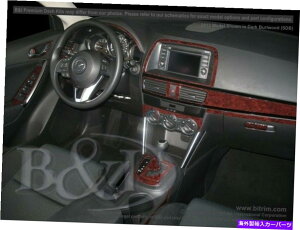 p[c CX-5 13 14 15|[`fCo[|bLAvBe}XVFgJbg - IWĩ^Cg\ }c_ CX-5 13 14 15 J[{t@Co[EbhA~jEp_bVg