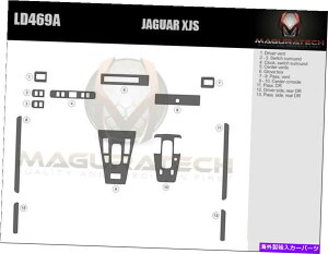 p[c JbsVgUnbgWK[XJS 82 83 84 85 86 87 88 88 89 90 91YfYfhalupauplopers - IWĩ^Cg\ _bVgLbg JAGUAR XJS 82 83 84 85 86 87 88 88 89 90 91 Yf@