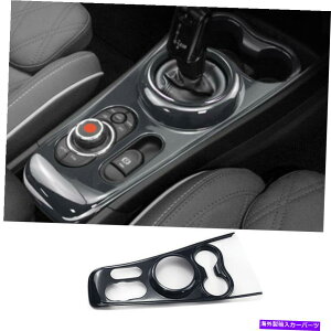 p[c J[`[Countryman F60 ABSprւ̒摳X1x-IWĩ^Cg\ ~jN[p[ Countryman F60 ABSp O[R\[ MAVtgJo[g 1X- show original titl