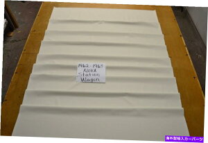 p[c 1962N62 1963 63V[Nova Nio IIX|V_uEFCgCgZbsUCT[ - IWi̖E\ 1962 62 1963 63 V{[ NOVA `Fr[ II Xe[V S uCgz