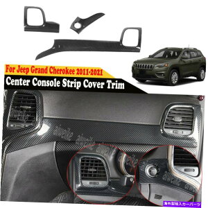 p[c phUE[o[2011-2021p3ԗpo[ETvXgbvEJ[gE - IWĩ^Cg\ W[v Oh`FL[ 2011-2021p 3 {J[{