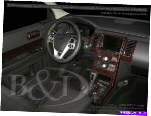 p[c |bNX13 14 15 17 17 17YfJbsOAopvbVgJbg - IWĩ^Cg\ tH[htbNX 13 14 15 16 17 Yf@ۃEbhA~jEp_bVg