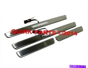 p[c 2013-2015{pXCu[FؘatƃVQbNJ[gtebp[OEMi - IWĩ^Cg\ 2013-2015 YpXt@C_[ƖthAVLbNv[gv