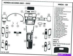 p[c GyAt@[G2001-2002VF[^p\[vfCp[nbVGbgIbg - IWĩ^Cg\ z_AR[hZ_ 2001-2002 Vt^[pJ[{t