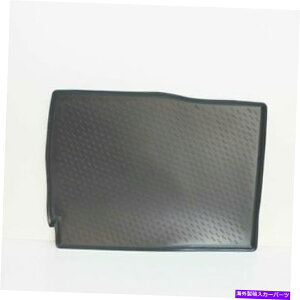 p[c BMW 7 F 01A[gp|g|bg51470442383i - IWĩ^Cg\ BMW 7 F 01 AQbWRp[gg}bg 51470442383 Vi - show original title