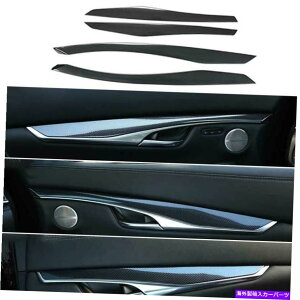 p[c INFINITI QX50 2018-2021prYf@ۍ|CWA=JVgbWgCA4 - IWĩ^Cg\ Infiniti QX50 2018-2021 pYf@ۍ|Ci[hAplXgbvg