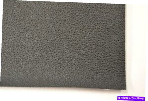 p[c 1965N65y[WbLVFCv4`FA[YgbvbNpbVCZ[AJ[`gbvii - IWĩ^Cg\ 1965 65 tH[h MNV[ 4 hA n[h