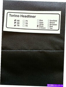 p[c Torino FastbackubN|bLC_[1968 68 1969 69 1970 70i - IWĩ^Cg\ TORINO FASTBACK ubN wbhCi[ 1968 68 1969 69 1970 70 Vi - show original titl