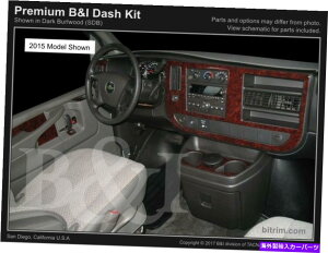 p[c Chevy Express van 2008-2015pvbVVibg - IWĩ^Cg\ CHEVY EXPRESS VAN 2008-2015p ؐ_bVLbg- show original title