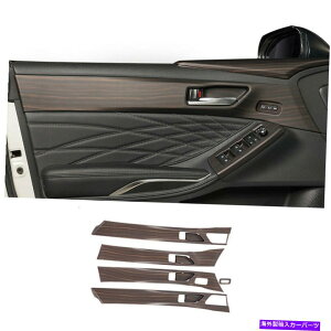 p[c g^EAo2019-2021 DXZbgpbP[hEgCEAvEAvEAbgEAhEAbgEgbh5 - IWĩ^Cg\ g^ Avalon 2019-2021 DX}b