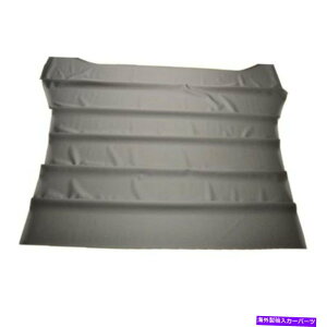 �����p�[�c 1965-1966 Dodge Polara Monaco 2�`�F�A�[�Y�g�b�v�h���[�g�D�[�������O�p���r���O���C�Z�[ - �I���W�i���̃^�C�g����\�� 1965-1966 Dodge Polara Monaco 2 �h�A�n�[�h�g�b�v�}���[���p�w�b�h��