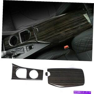 p[c g^EAo2019-2021uX`tEfCg}gEAvEAvEGX}NXEejXEAv - IWĩ^Cg\ g^ Avalon 2019-2021 ubNEb