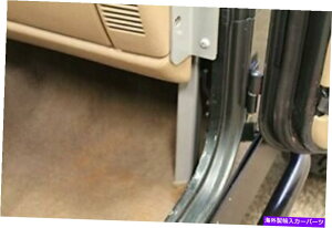 �����p�[�c ���b�N�n�[�h4x4 RH-1001-D�X�|�[�c�|�[�����h���A�\���A�\���A�\���A�\���A�\���A�\���A�\���A�R���g�X�|�b�g97-06 Wrangler TJ / LJ�p - �I���W�i���̃^�C�g����\�� Rock Hard 4x4 RH-1001-D 
