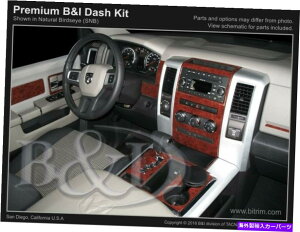 �����p�[�c �n�b�s�V���g���[�J�b�g - �G�b�O����09 10 11 12���[�J�[�f�C�o�[�|�b�v�A���o�\�� - �I���W�i���̃^�C�g����\�� �_�b�V�� �g���� �L�b�g-�_�b�W RAM 09 10 11 12 �J�[�{�� �t�@�C�o�[