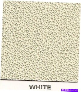 p[c 1966N662hH. T.\CgN[^XCb`C_[/Vi/ݖ - IWĩ^Cg\ 1966N 66 tFA[ 2 hAH. T. zCgN[^[wbhCi[/