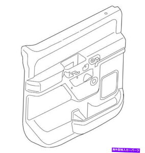 p[c tH15-20 F-150C`AEgCAEtECuCECtECECuCETCgGL3Z-1627407-BB-IWĩ^Cg\  tH[h 15-20 F-150 CeA