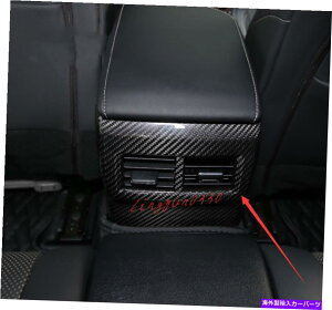 p[c IN}XRC200 300 350 15-19piA[ffCA`FARech[gA - IWi^Cg\ NTX RC200 300 350 15-19 pAJ[{t@Co[AG