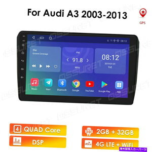 p[c 9C`ACh10J~Xp[YA[La3 2003-2013 GPSGbOJbg4G WiFip - IWĩ^Cg\ 9 C`AhCh 10 J[WIXeII[fBI AEfB A3 2003