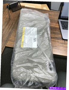 p[c 96400-9GE0AGRC[AJOAJO{^C^Ac - IWĩ^Cg\ 96400-9GE0A ToCU[AZu OEM Y ^C^ A}_- show o