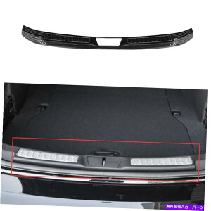 p[c Lincoln Continental 2017-2021pvbNXp[CWAAEAv - WN^[ga - IWĩ^Cg\ Lincoln Continental 2017-2021p ubN X`[ Ci[ A