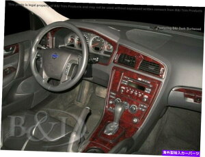 p[c Volvo S60 05 06 08 08 08 08 09 09 09 09 10[J[fCo[JbvAoe??IXsbNnbg - IWĩ^Cg\ VOLVO S60 05 06 07 08 09 10 J[{t@Co[EbhA~