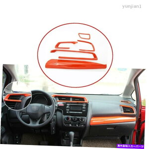 p[c 2014-2020GQbg/WYWYIabsGgJv[`FAAJAgLbgRgggA5Xp - IWĩ^Cg\ 2014-2020 z_tBbg/WYI